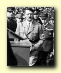 Heil Hitler!
